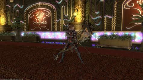 ffxiv ariyala bis.